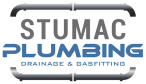 Hawkesbury Plumbing Services Stumac Plumbing